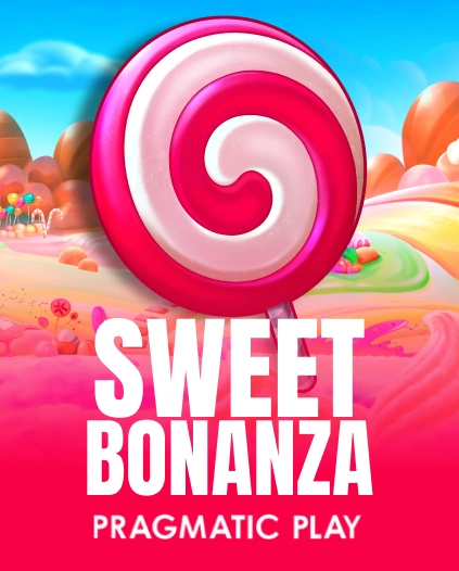 Casino slot game at Winwinter Casino