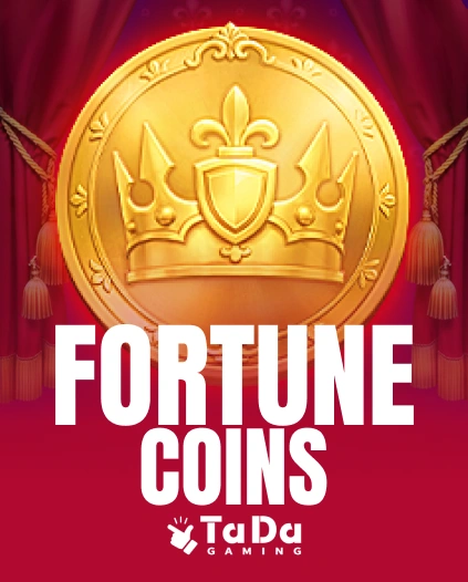 Live casino game at Winwinter Casino